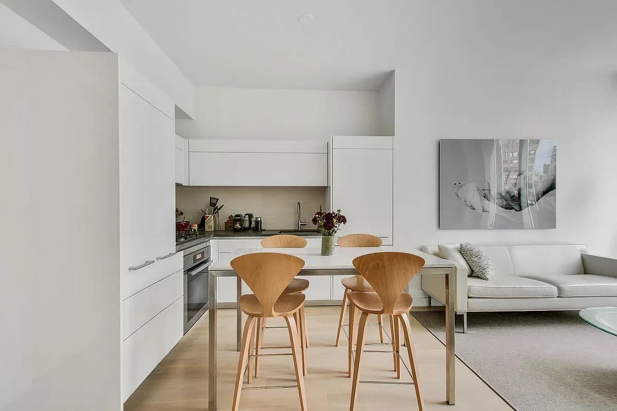 241 Fifth Ave Apt 9A